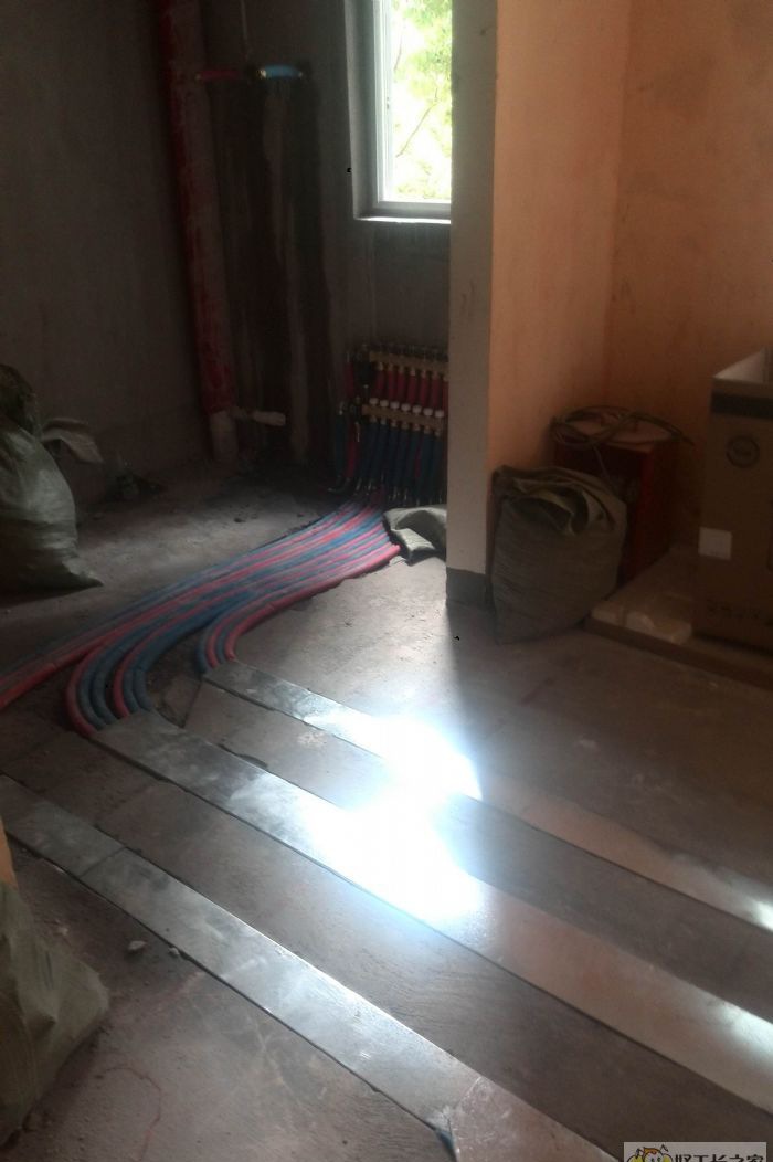 �人������װ��Ч��ͼ