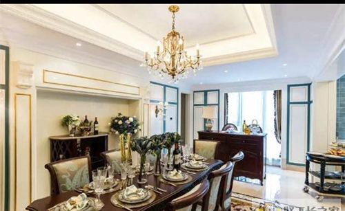 �ൺԶ�󹫹�װ��Ч��ͼ