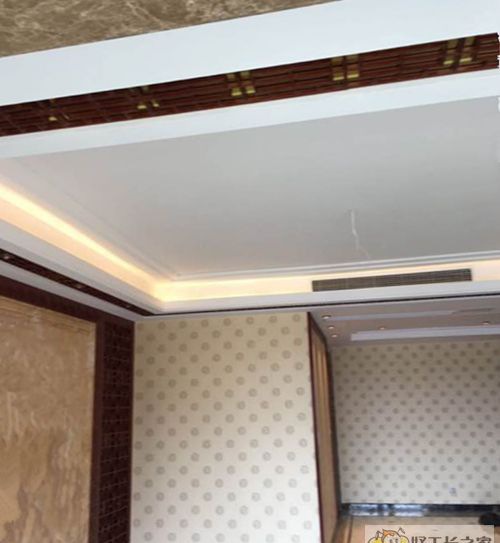 �ൺ����С��װ��Ч��ͼ