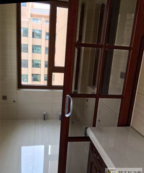 �ൺ����С��װ��Ч��ͼ