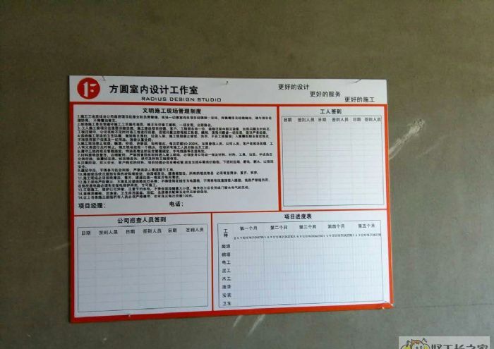 宁波保利城三期装修效果图