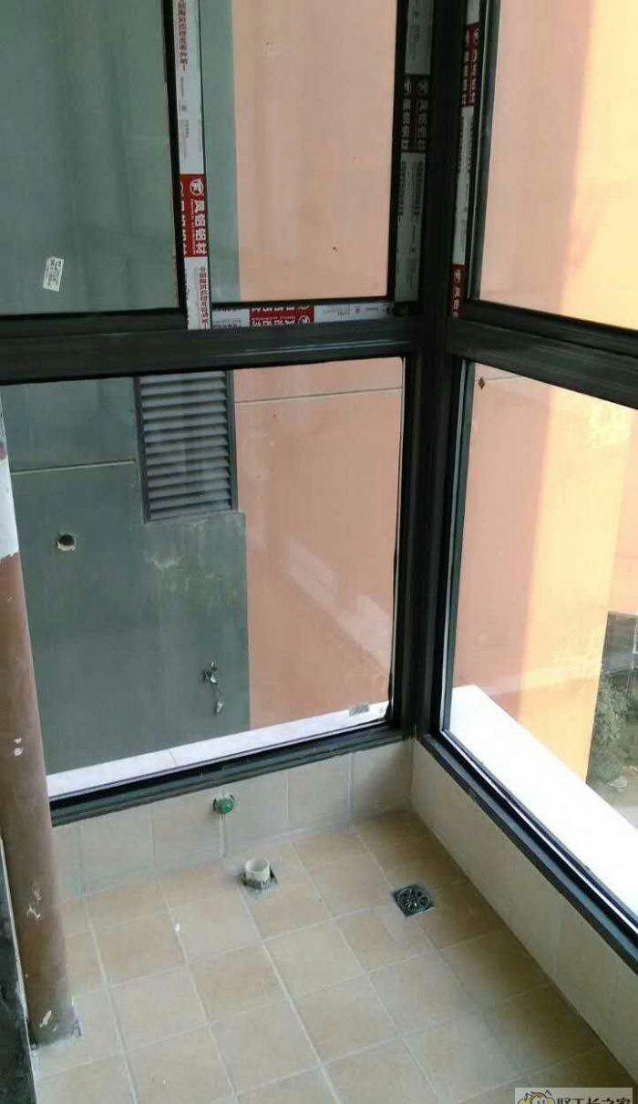 宁波格兰春天装修效果图