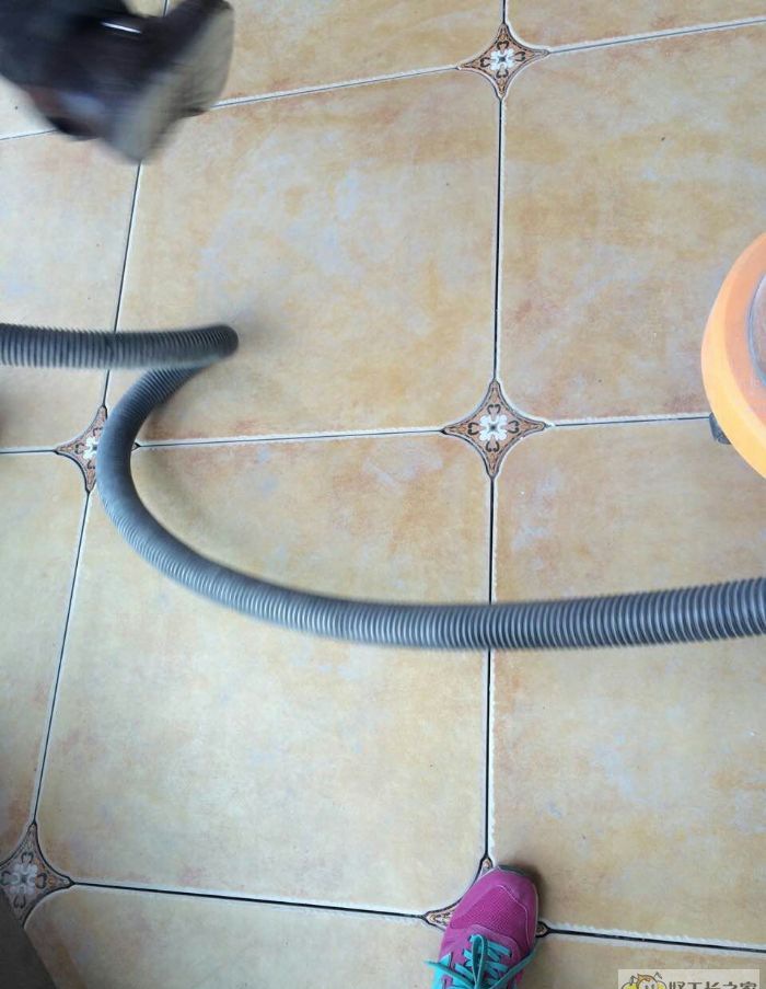 宁波格兰春天装修效果图