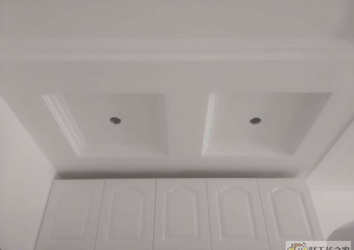 ʯ��ׯ���ֹ�����װ��Ч��ͼ