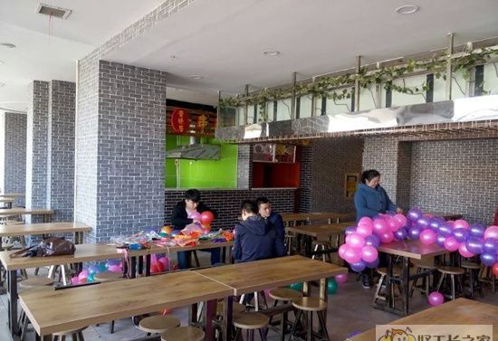 ̫ԭ��ʳ��װ��Ч��ͼ