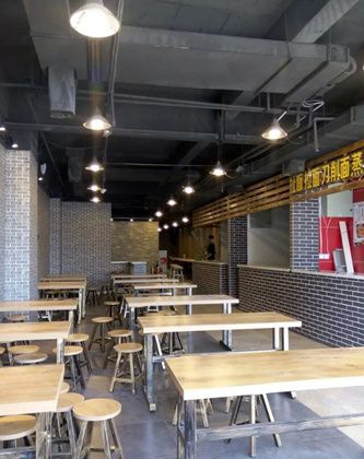 ̫ԭ��ʳ��װ��Ч��ͼ