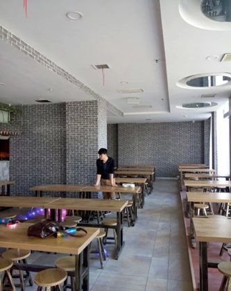 ̫ԭ��ʳ��װ��Ч��ͼ