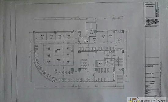 ̫ԭ��ʳ��װ��Ч��ͼ