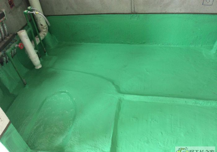 �����̵�����㳡װ��Ч��ͼ