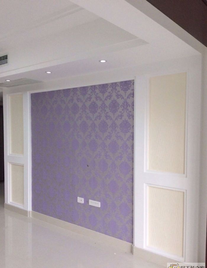 ���������γ�װ��Ч��ͼ