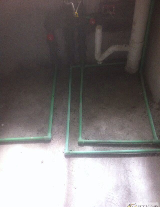 ���������γ�װ��Ч��ͼ