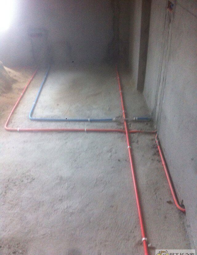 ���������γ�װ��Ч��ͼ