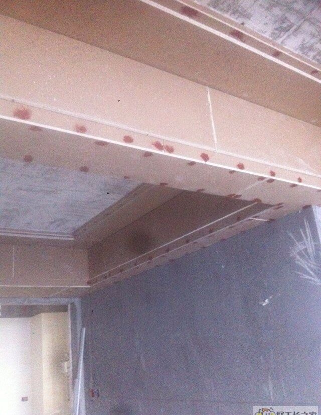 ���������γ�װ��Ч��ͼ