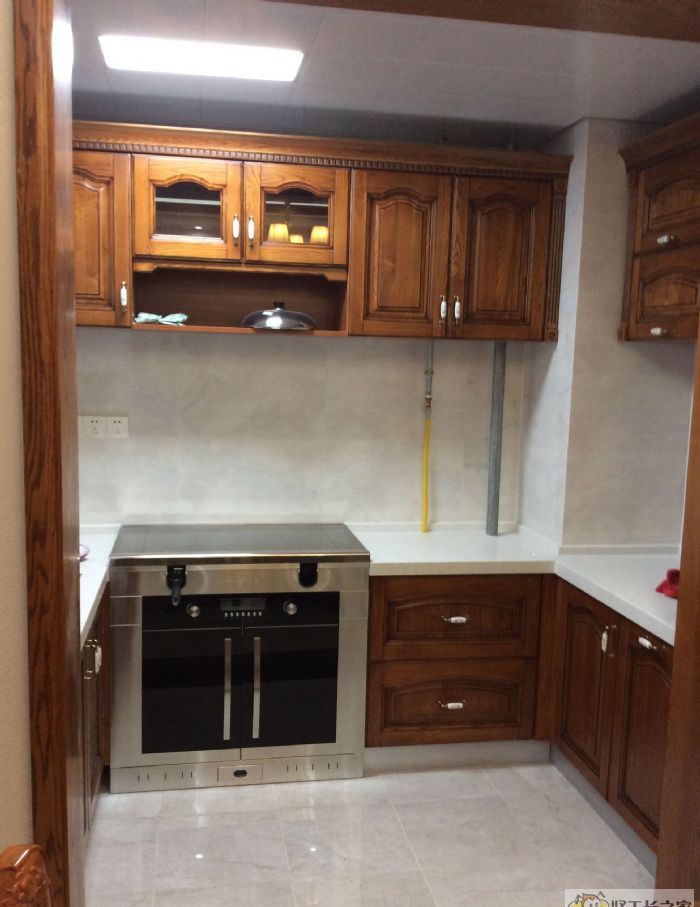 �����Ϻ�����װ��Ч��ͼ