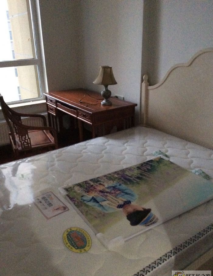 �����Ϻ�����װ��Ч��ͼ