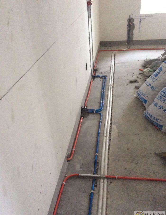 �����̵�����㳡װ��Ч��ͼ