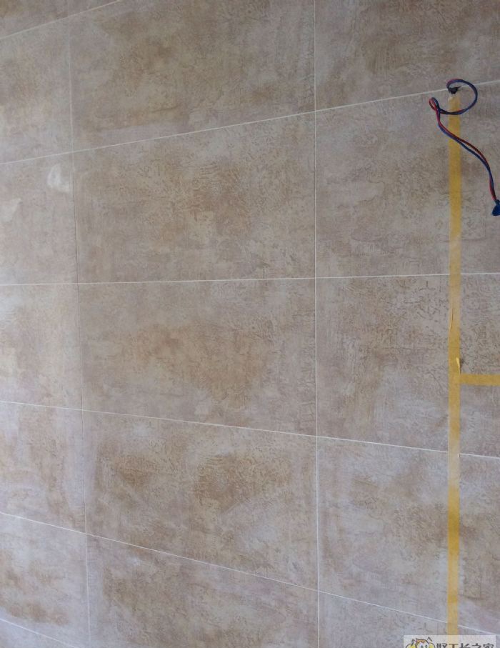 �����̵�����㳡װ��Ч��ͼ