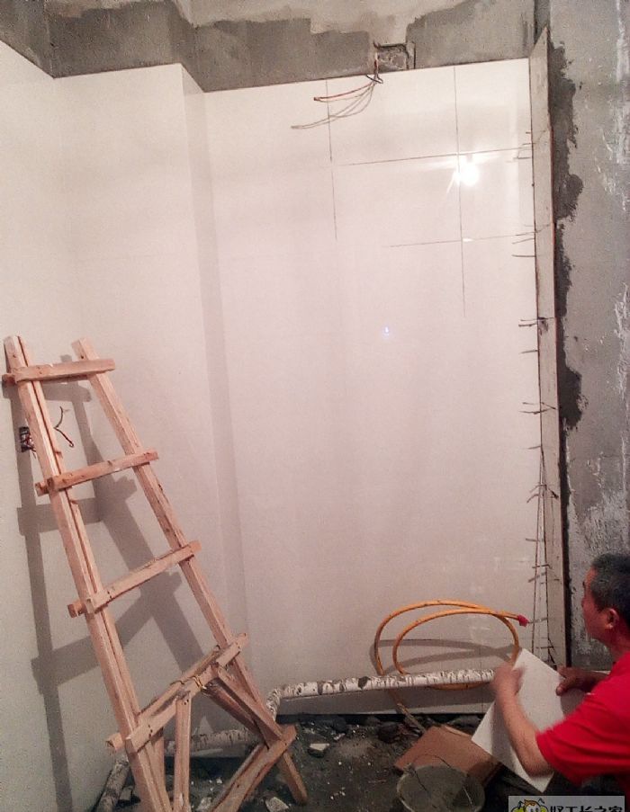 ���������װ��Ч��ͼ