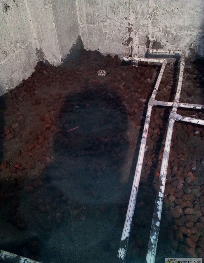 ���������װ��Ч��ͼ