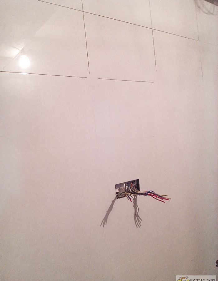 ���������װ��Ч��ͼ