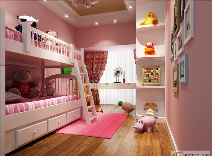 �������ѻ�����װ��Ч��ͼ