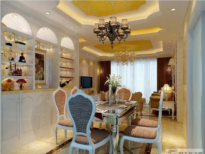 �������ѻ�����װ��Ч��ͼ