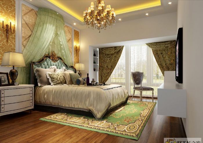 �������ѻ�����װ��Ч��ͼ