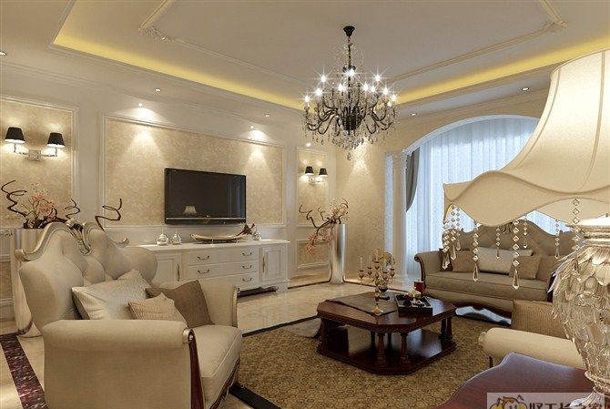 ��̨�����ݶ�װ��Ч��ͼ