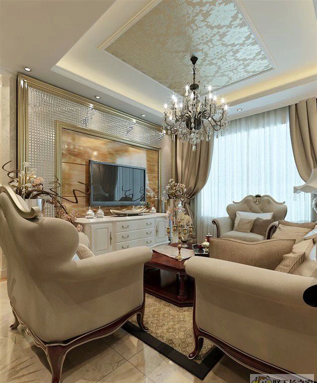 ��̨�����ݶ�װ��Ч��ͼ