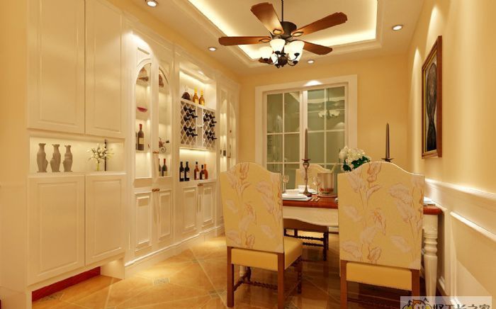 �ߺ�������������Էװ��Ч��ͼ