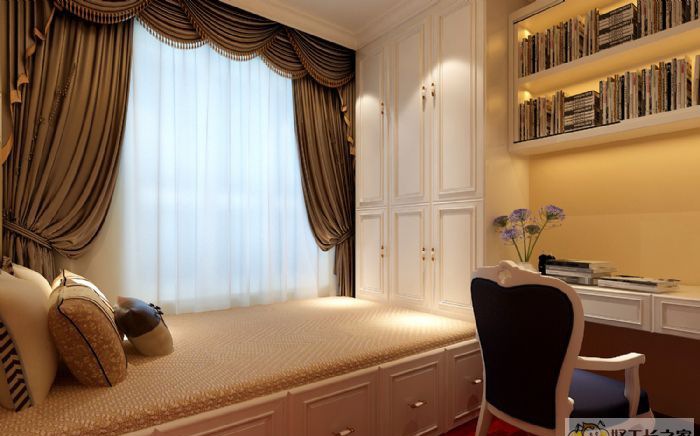 �ߺ�������������Էװ��Ч��ͼ