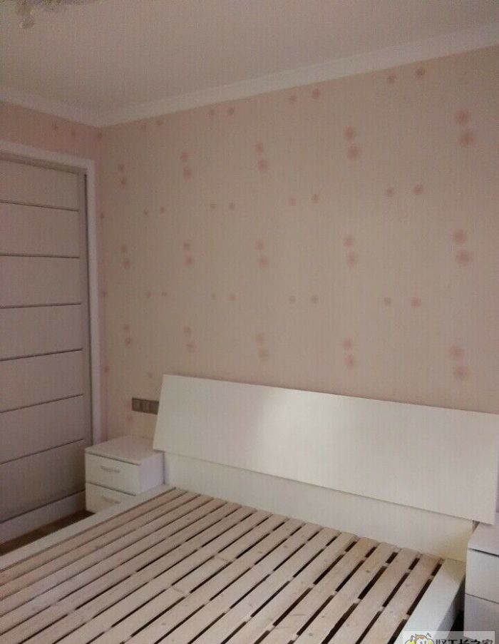 ���Ϻ������װ��Ч��ͼ