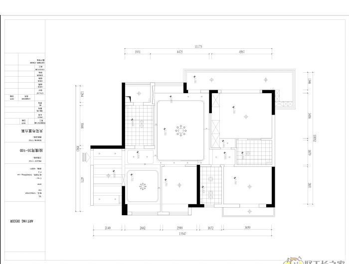 �人õ����װ��Ч��ͼ