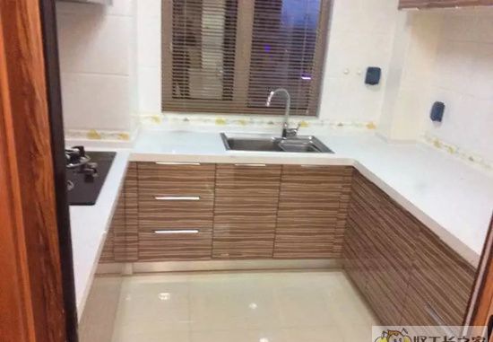 ʯ��ׯ̩��ۺ�װ��Ч��ͼ