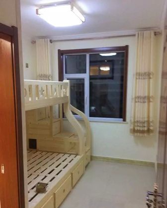 ʯ��ׯ̩��ۺ�װ��Ч��ͼ