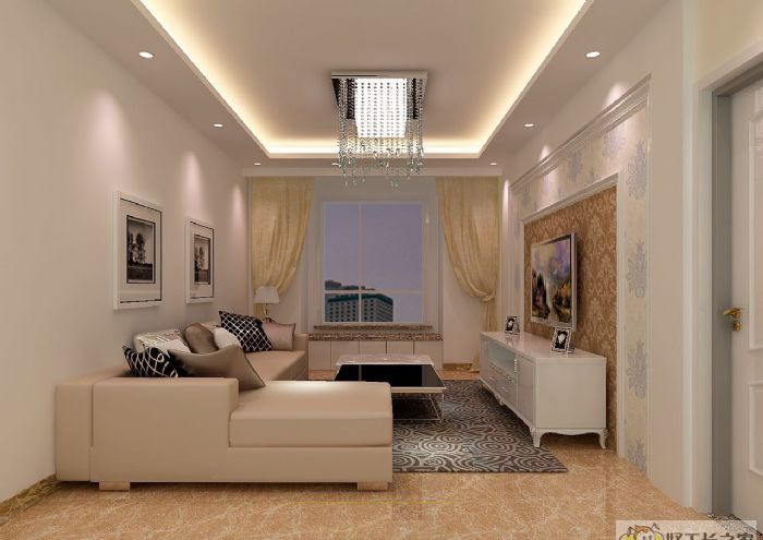 �������ѧ��װ��Ч��ͼ