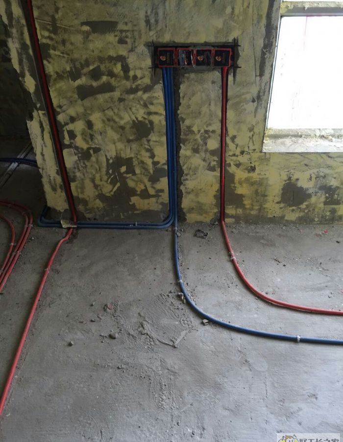 重庆奥园城市天地装修效果图