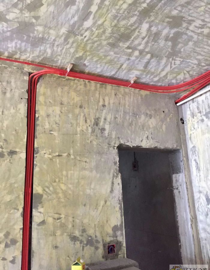 重庆奥园城市天地装修效果图