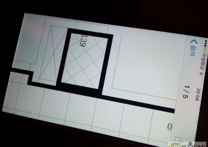 ̫ԭ̫��ʤ��С��װ��Ч��ͼ