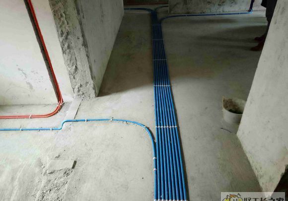 �����ڴ���Էװ��Ч��ͼ