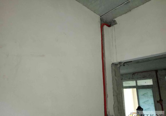 �����ڴ���Էװ��Ч��ͼ