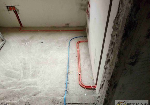 �����ڴ���Էװ��Ч��ͼ