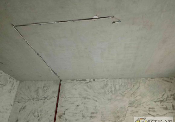 �����ڴ���Էװ��Ч��ͼ