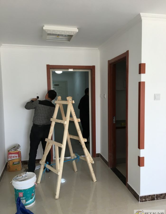 ���������ļ�װ��Ч��ͼ