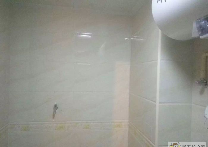 ���������ļ�װ��Ч��ͼ