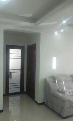 ʯ��ׯ���ճ�װ��Ч��ͼ