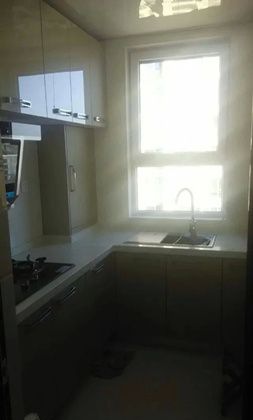 ʯ��ׯ���ճ�װ��Ч��ͼ