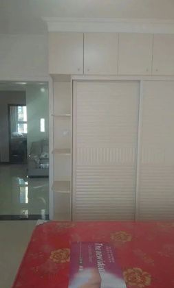 ʯ��ׯ���ճ�װ��Ч��ͼ