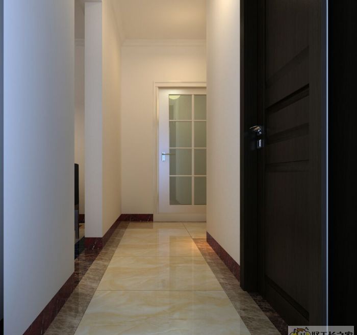 ���Ǹ����⺣��D��1��װ��Ч��ͼ