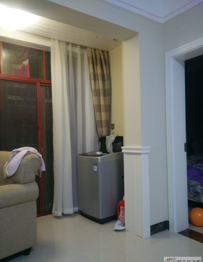 ���Ǹ����⺣������27��װ��Ч��ͼ